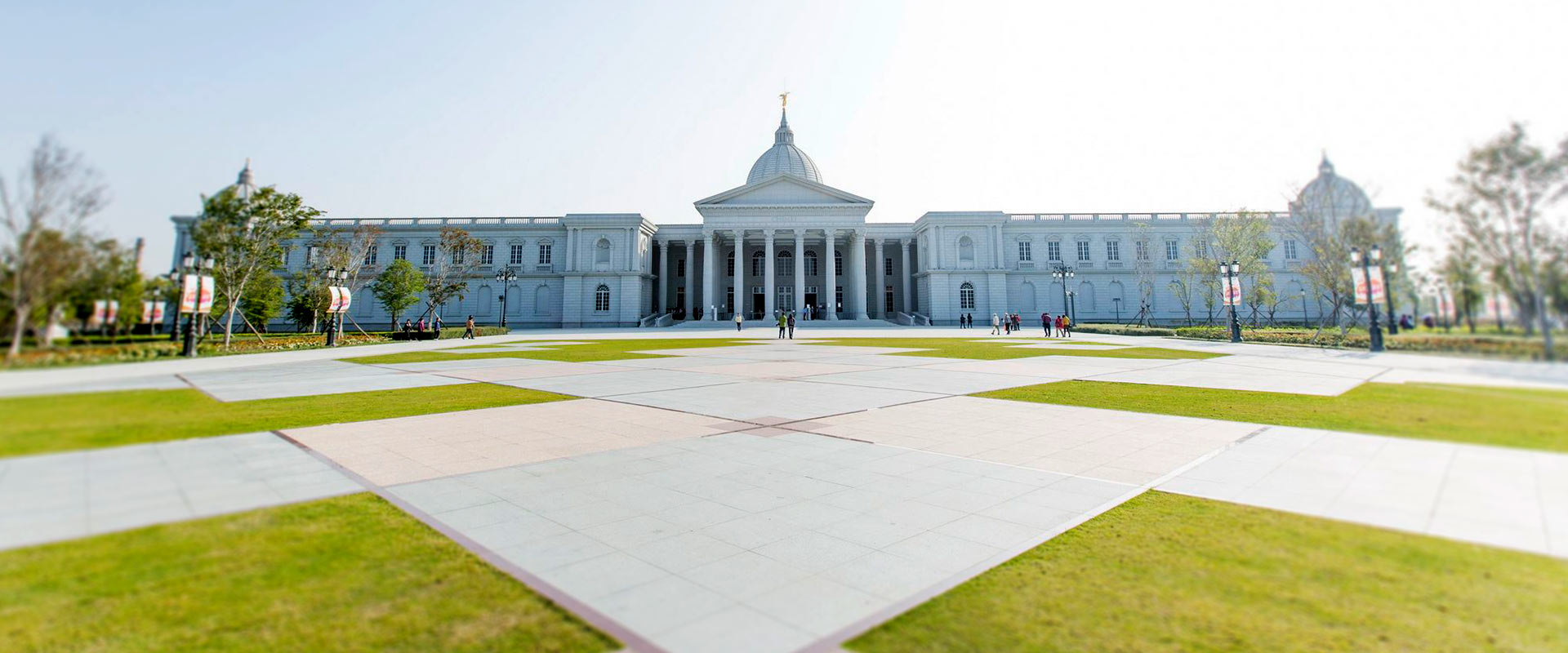 Essential Tainan travel informations