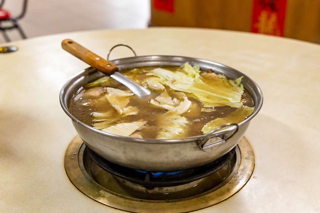梅子雞