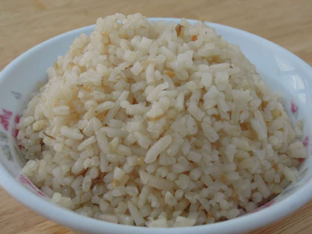 豬頭飯