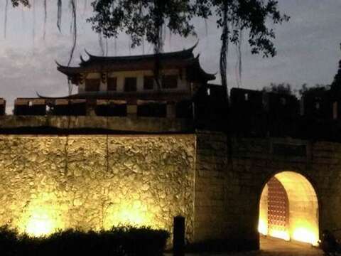 官网宣传照3