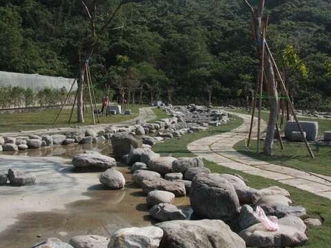 龟丹温泉