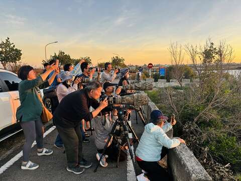 玩转台南摄影比赛徵件开跑_(将军)