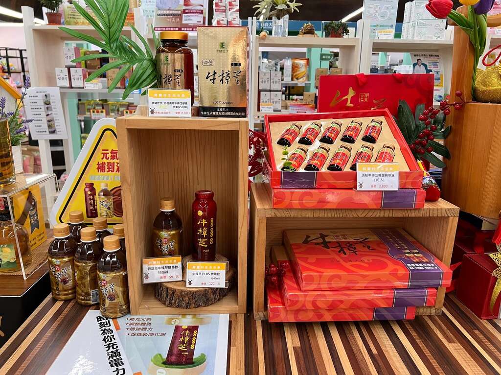 德元埤荷蘭村展新貌 歡迎遊客重返歐風小鎮！