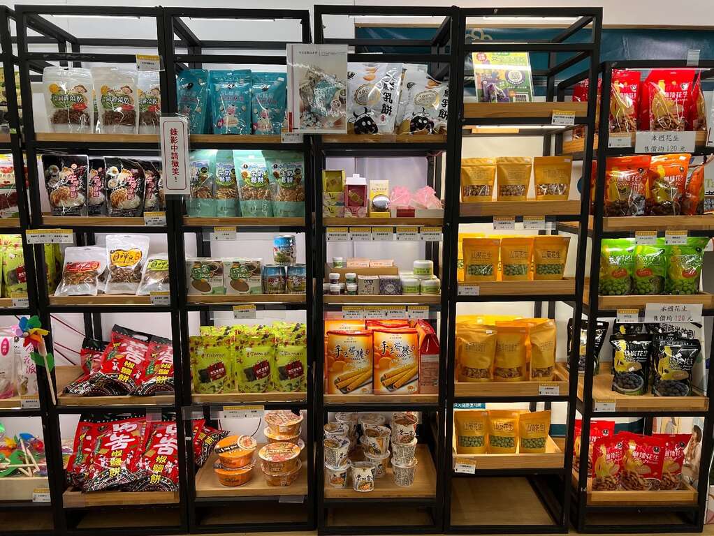德元埤荷蘭村展新貌 歡迎遊客重返歐風小鎮！