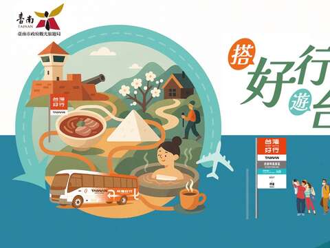 游程封面图