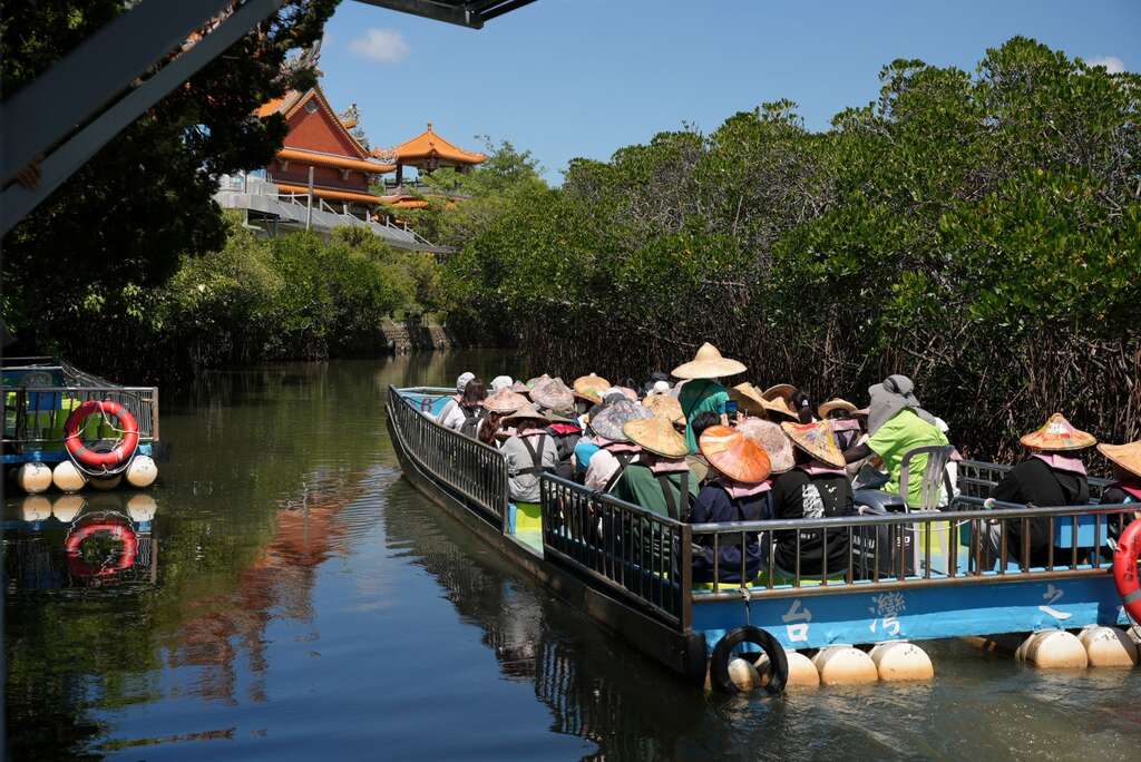2025臺南總舖師四季辦桌夏季場熱情登場 手路菜詮釋臺南辦桌文化，讓饕客直呼回味無窮
