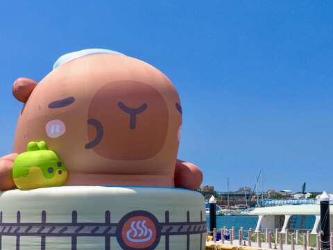 04-2025卡比胖拉出没注意-慢活汤柑_0