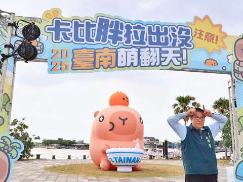 02-2025卡比胖拉出没注意-入口意象_0