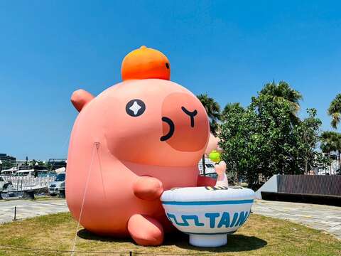 05-2025卡比胖拉出没注意-满福担仔_0