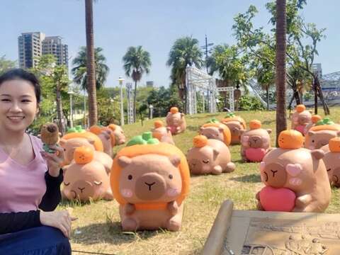 07-2025卡比胖拉出没注意-卡比胖拉大量发生_0