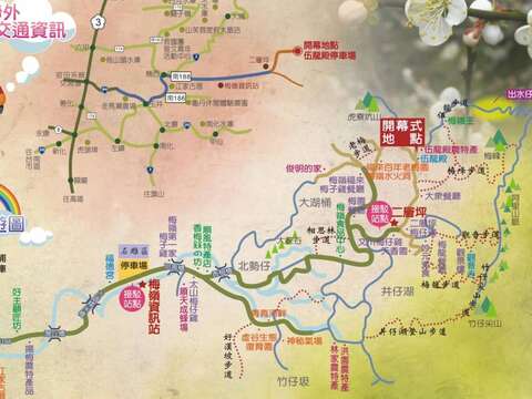传单
