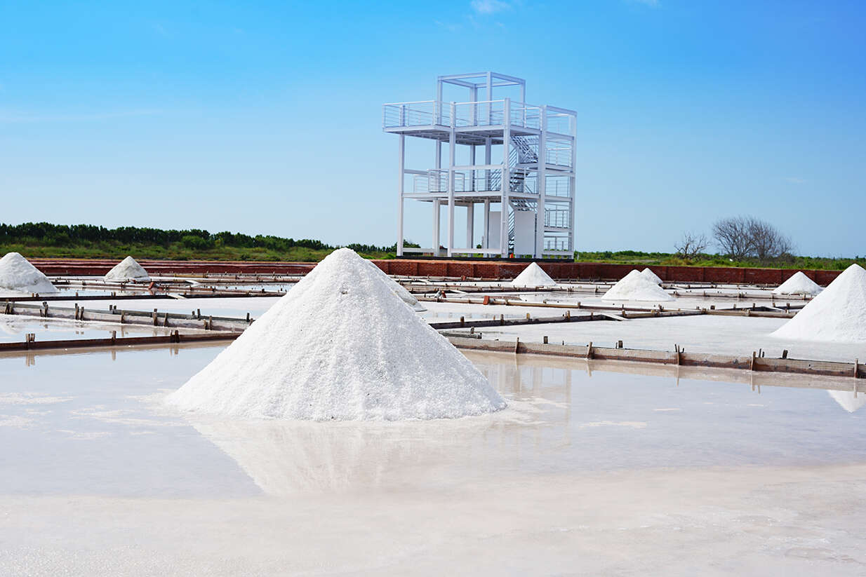 魚頭君帶路電子報vol.8_井仔腳瓦盤鹽田