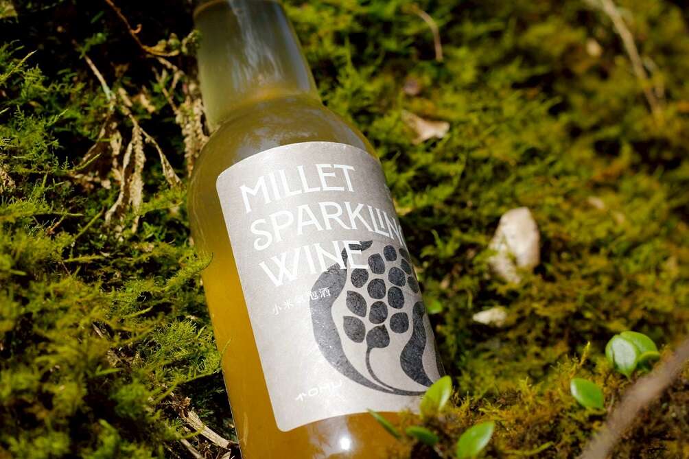 世界餐酒魅力登陸臺南！逾 80 家品牌共襄微醺派對 12/12～12/14在大臺南會展中心限時三天開展！