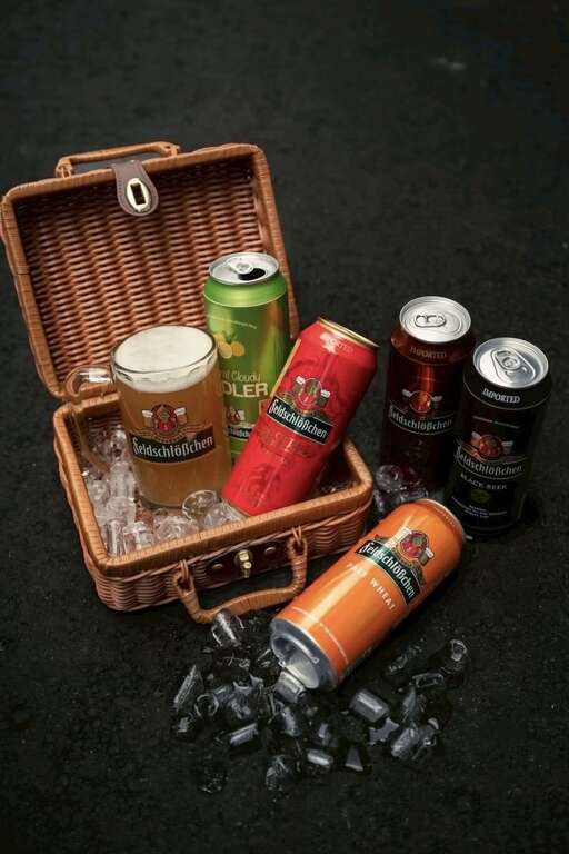 世界餐酒魅力登陸臺南！逾 80 家品牌共襄微醺派對 12/12～12/14在大臺南會展中心限時三天開展！