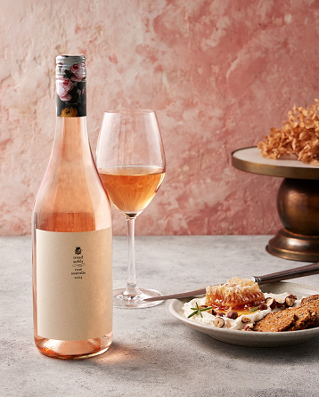 世界餐酒魅力登陸臺南！逾 80 家品牌共襄微醺派對 12/12～12/14在大臺南會展中心限時三天開展！