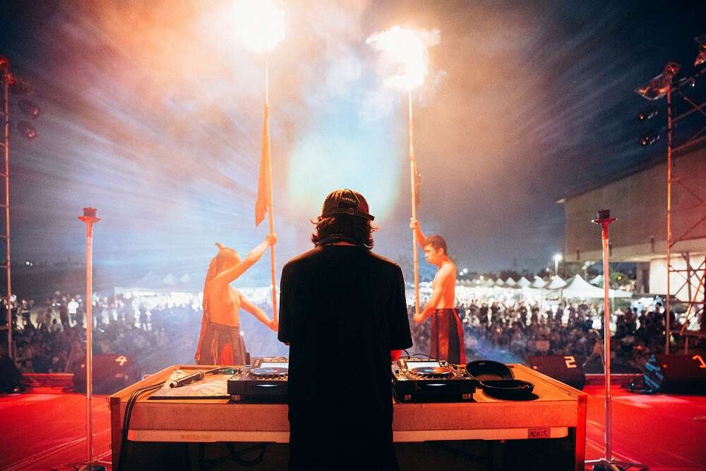 世界餐酒魅力登陸臺南！逾 80 家品牌共襄微醺派對 12/12～12/14在大臺南會展中心限時三天開展！