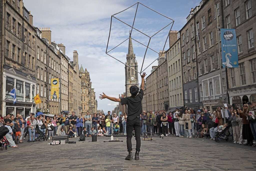 世界餐酒魅力登陸臺南！逾 80 家品牌共襄微醺派對 12/12～12/14在大臺南會展中心限時三天開展！