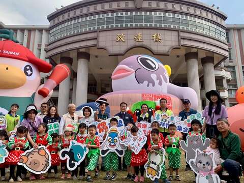 2025超偶联盟_台南萌市力_开幕大合照 (1)