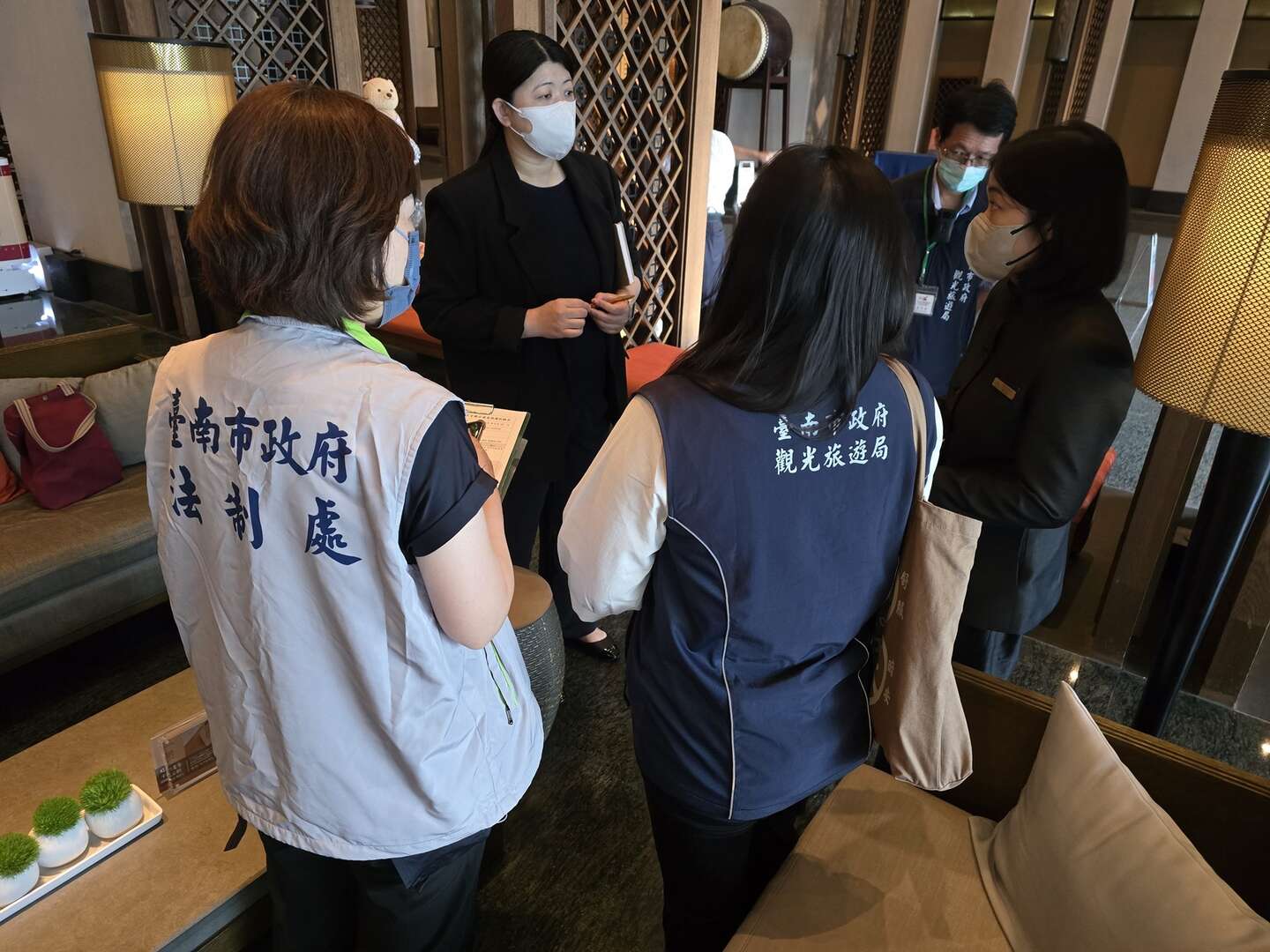 圖2_房價稽查照片