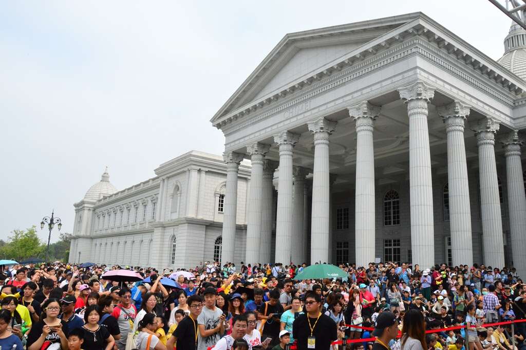 「Pokémon GO Tour：卡洛斯－台南」活動交通及接駁資訊看這裡  歡迎搭乘火車至保安站前往 並提醒民眾多利用電子票證進出站