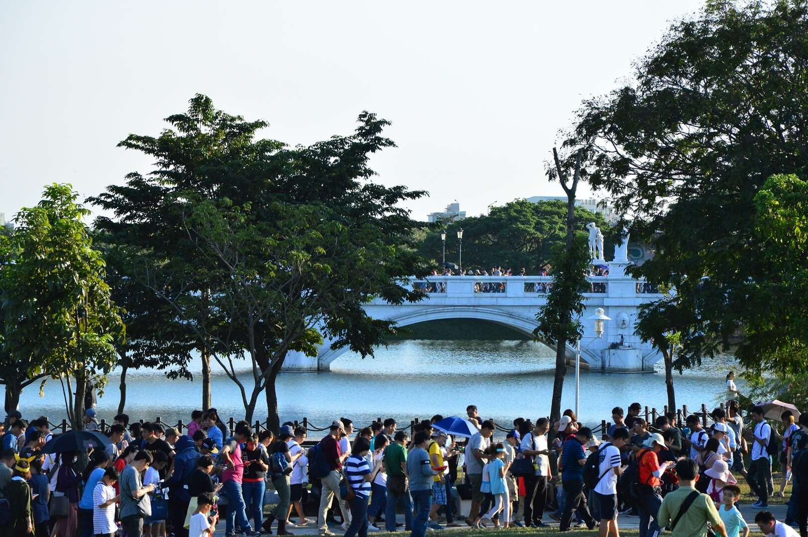 06_Pokémon_GO_Safari_Zone_in_Tainan_2018_活動歷史照片