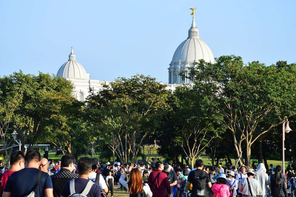 Pokémon GO Tour：卡洛斯－台南」搶先挑戰「超級大食花」與「超級烏賊王」  還有臺南逾80家店家活動優惠好康報你知