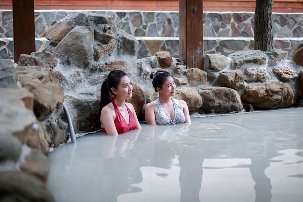 白天賞蘭展，晚上逛燈會  2026蘭展推薦遊程、優惠店家報你知