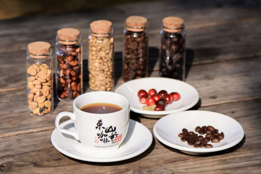 白天賞蘭展，晚上逛燈會  2026蘭展推薦遊程、優惠店家報你知