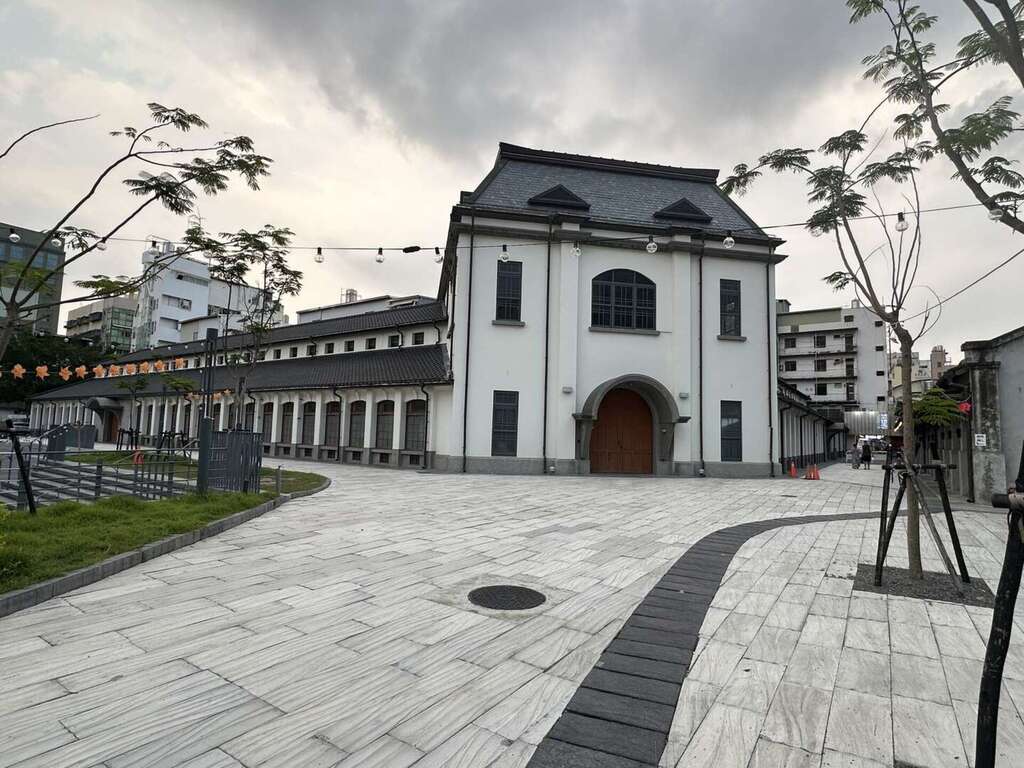 2026卡比胖拉小提燈2月27日起限量發送  觀旅局三處埤塘風景區及市場處西市場均可領取