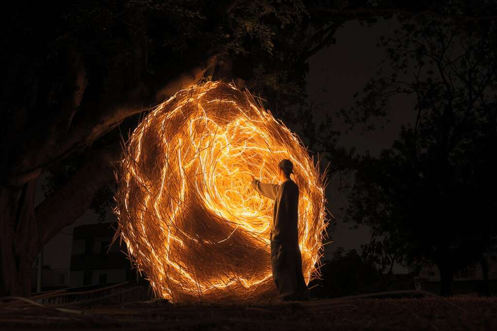 2026卡比胖拉小提燈2月27日起限量發送  觀旅局三處埤塘風景區及市場處西市場均可領取