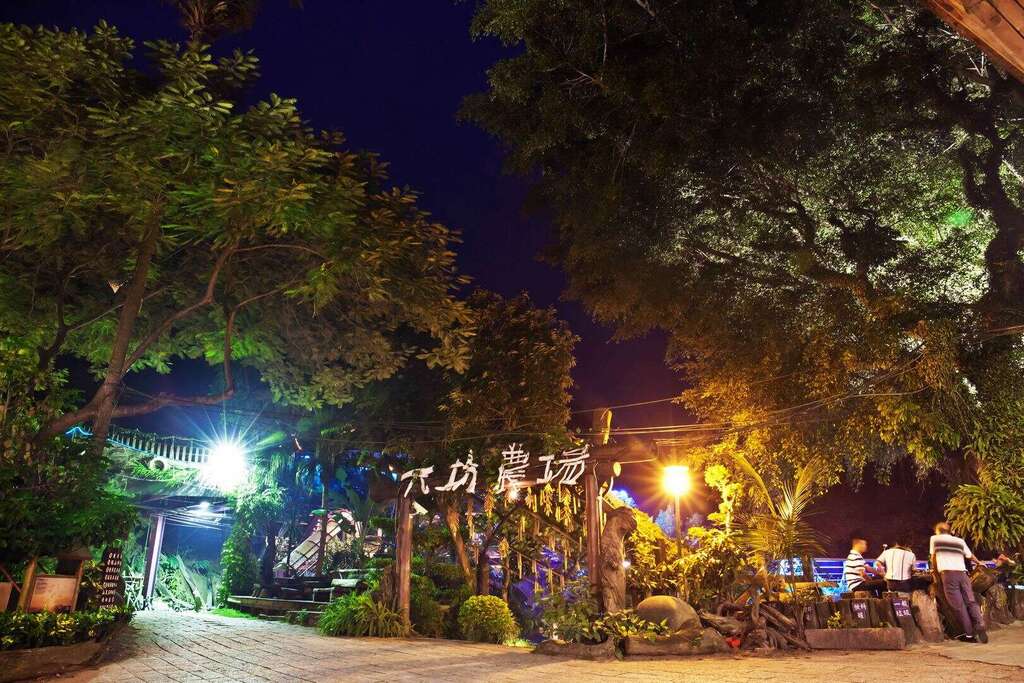 臺南市推出永續小旅行、市民旅遊補助  帶動地方產業與永續觀光發展 歡迎旅行業者帶客來臺南