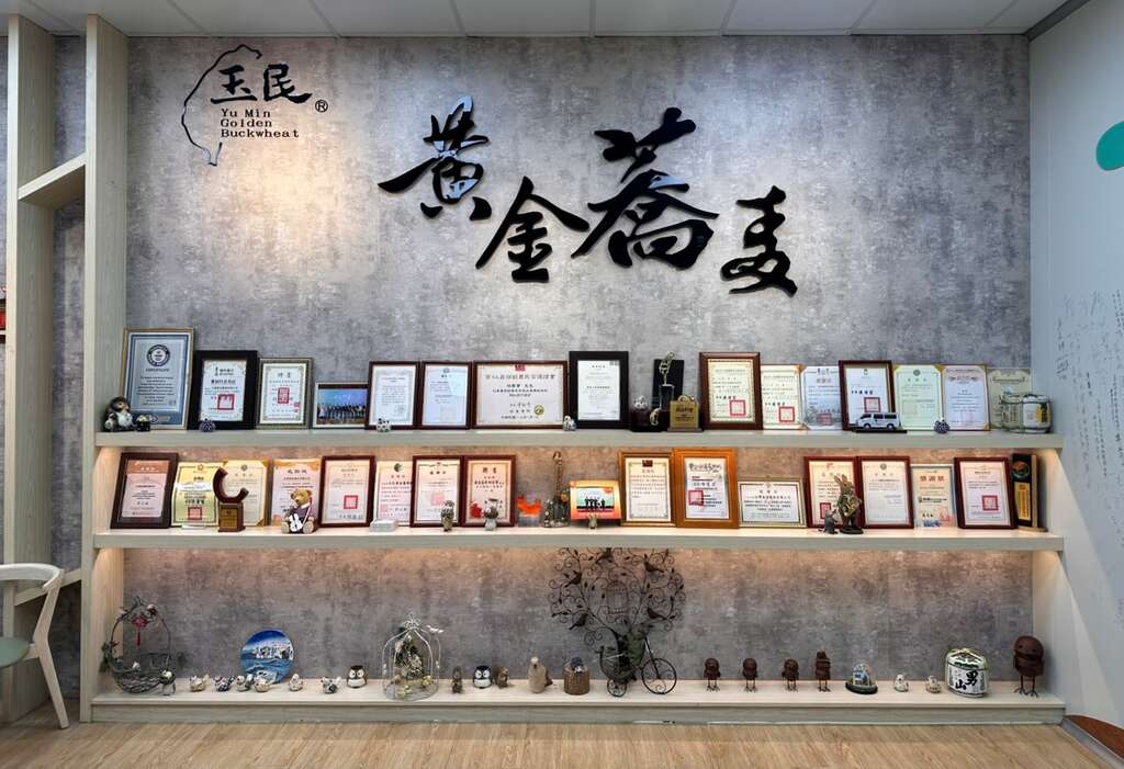 2026螢光花泉季 漫遊之旅3月31日搶先開放報名  春遊臺南正當時 走進楠西賞花泡湯感受幸福氛圍