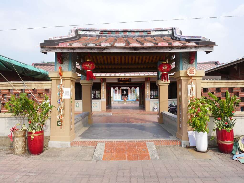 2026螢光花泉季 漫遊之旅3月31日搶先開放報名  春遊臺南正當時 走進楠西賞花泡湯感受幸福氛圍