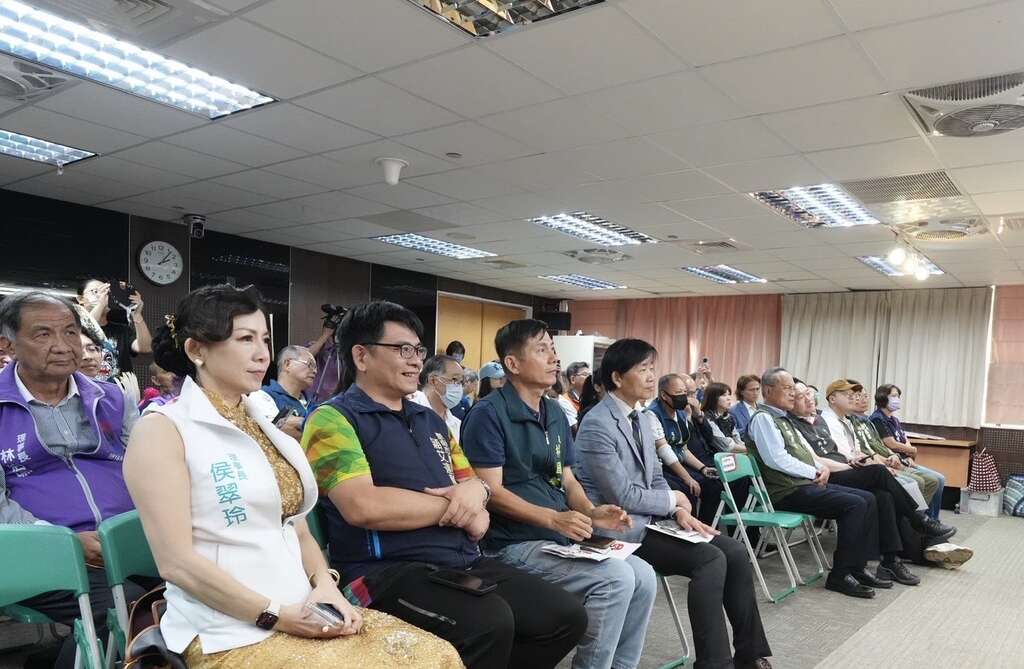 臺南雙層巴士主題遊程再升級！「城市尋寶開箱Go！」 開箱12條遊程 發掘臺南旅遊寶藏