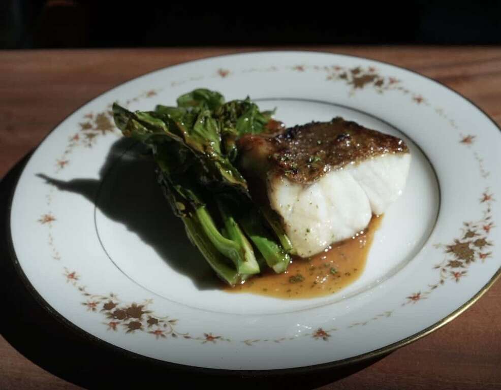 网-依当天购买食材决定菜单(网_提供)