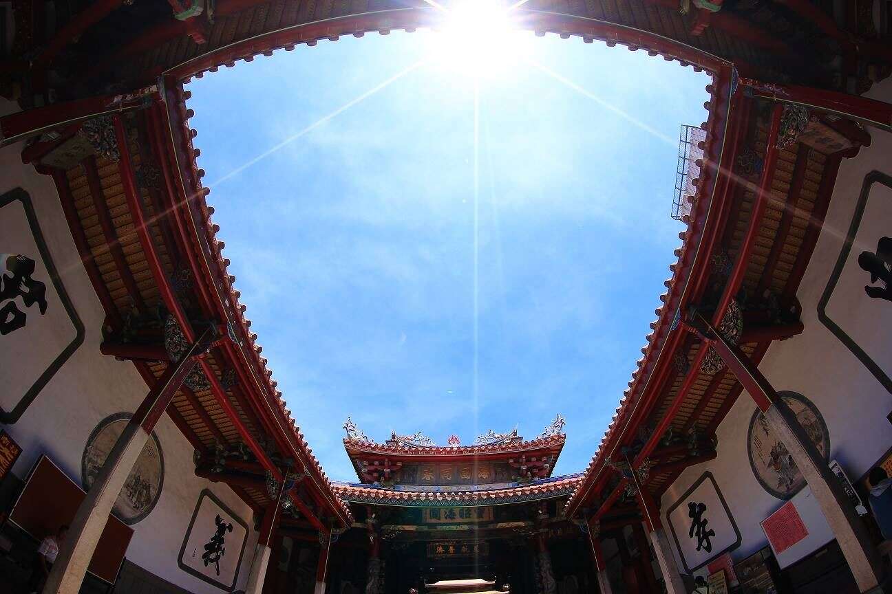 優選第一名-圓舞曲