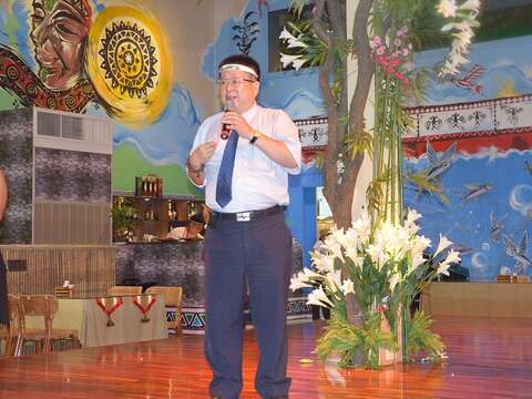 「台南观光工厂」套装旅游踩线团