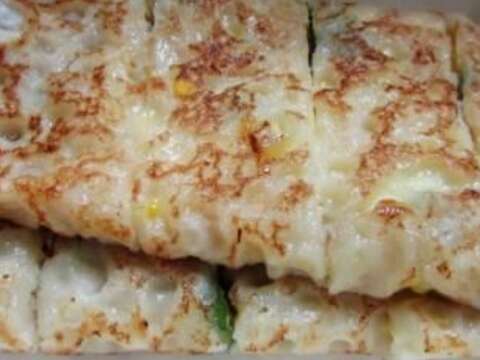 巷弄排队美食嚐鲜趣 (「2013台南美食节」 舌尖台南-台南美食图文比赛第五名)