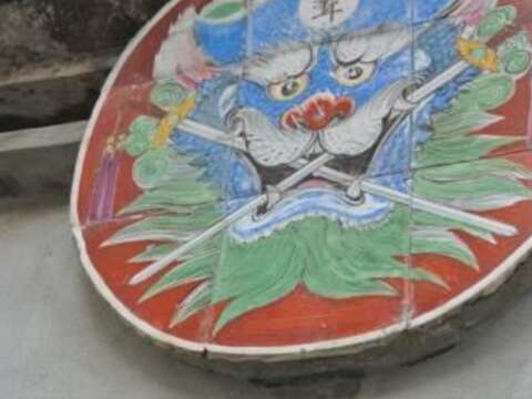 远眺安平，追忆并且漫步在这历史小镇。 (「2013台南美食节」 舌尖台南-台南美食图文比赛第七名)