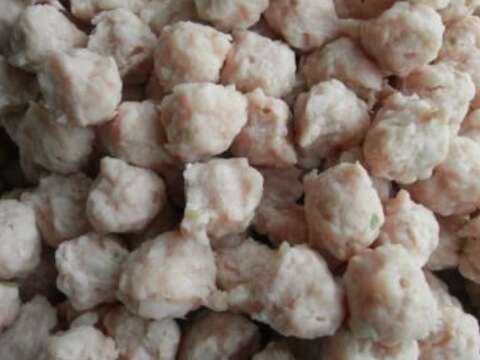 老手的福生和阿和肉燥饭  (「2013台南美食节」 舌尖台南-台南美食图文比赛第八名)