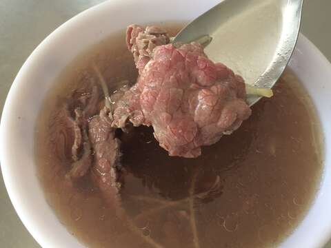 牛肉湯3