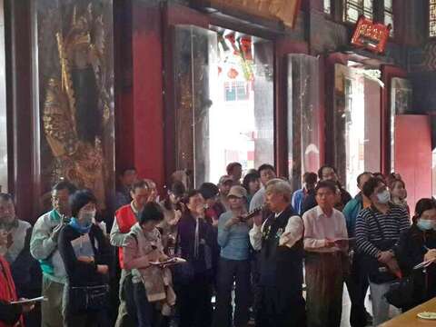 户外课程导览解说 (1)