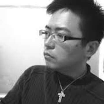 罗颂其