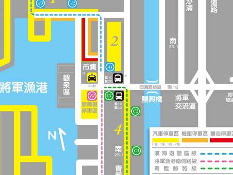 附图