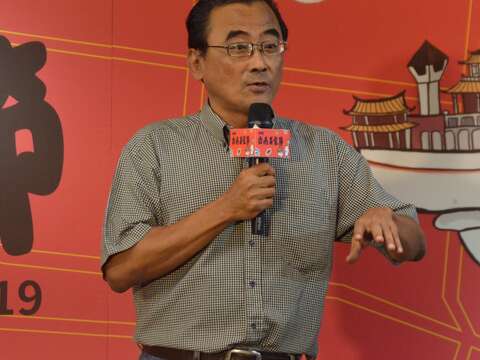 鱼夫老师