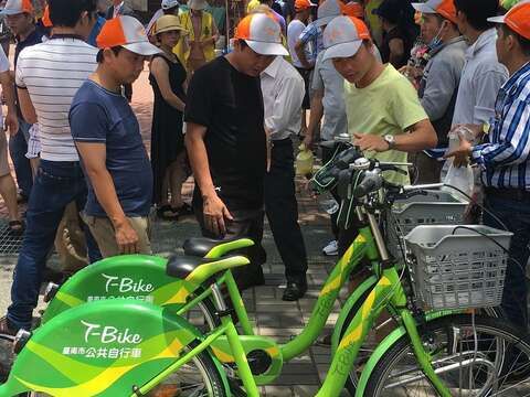 台南子弟越南台商响应新南向政策  斥资4千万招待员工来台旅游