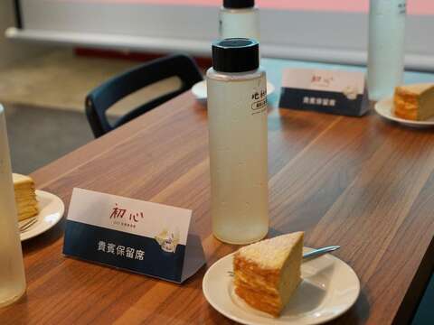 2017台南美食节让你吃饱、吃巧、吃出台南味！