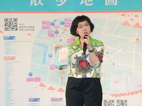 王时思局长