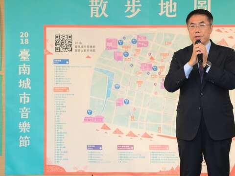 黄伟哲立委
