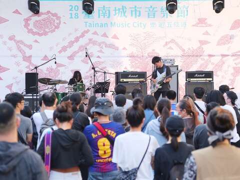 东京MOJA